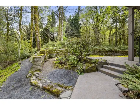 1033 NW Eloise Lane Portland OR 97229