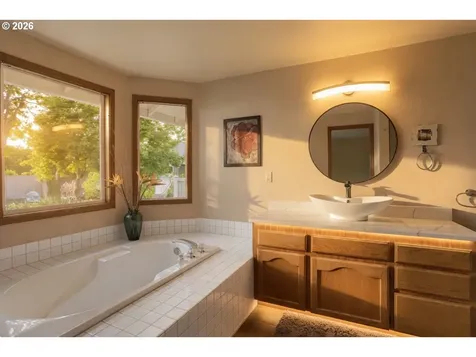 6912 SE Blaine Street Hillsboro OR 97123