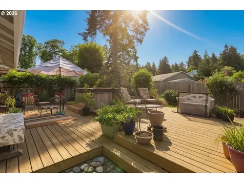 6912 SE Blaine Street Hillsboro OR 97123