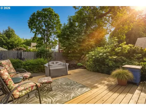 6912 SE Blaine Street Hillsboro OR 97123