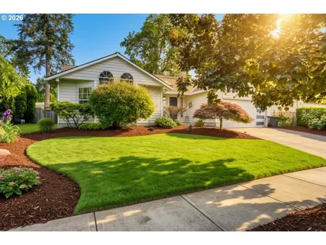 6912 SE Blaine Street Hillsboro OR 97123