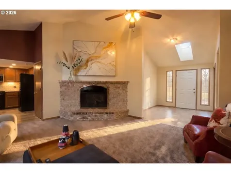 6912 SE Blaine Street Hillsboro OR 97123