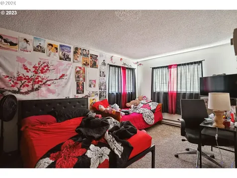 9630 SE Foster Road Portland OR 97266