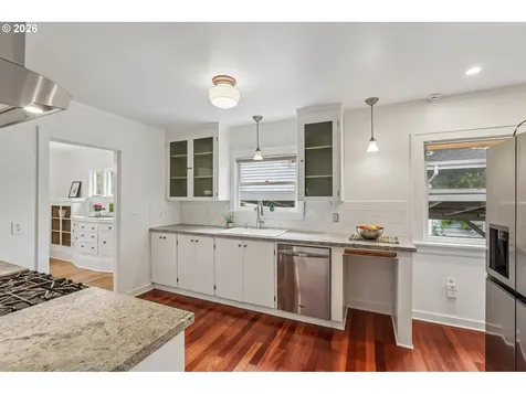 334 NE 71st Avenue Portland OR 97213