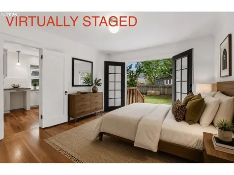 334 NE 71st Avenue Portland OR 97213