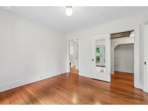 334 NE 71st Avenue Portland OR 97213