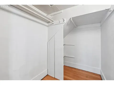 334 NE 71st Avenue Portland OR 97213