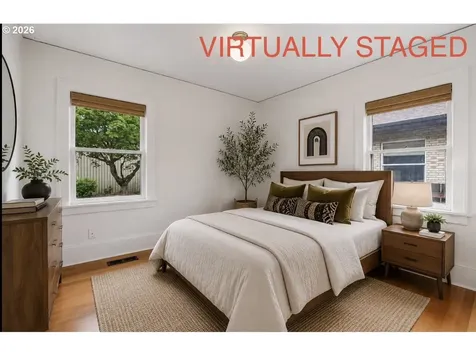 334 NE 71st Avenue Portland OR 97213