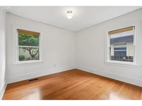 334 NE 71st Avenue Portland OR 97213