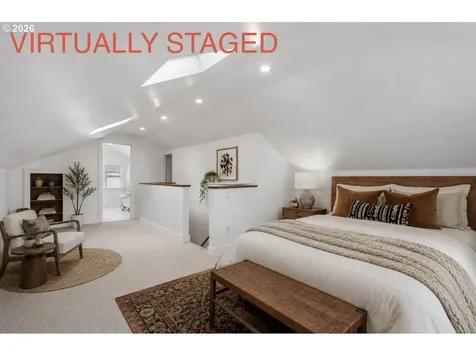 334 NE 71st Avenue Portland OR 97213