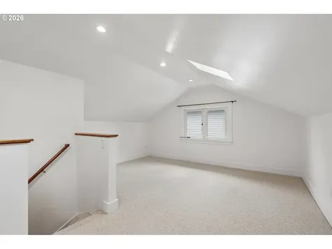 334 NE 71st Avenue Portland OR 97213
