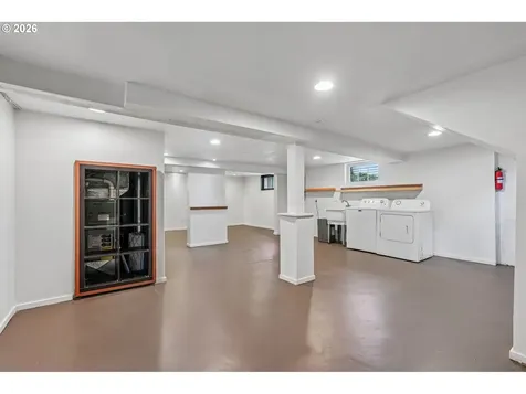 334 NE 71st Avenue Portland OR 97213
