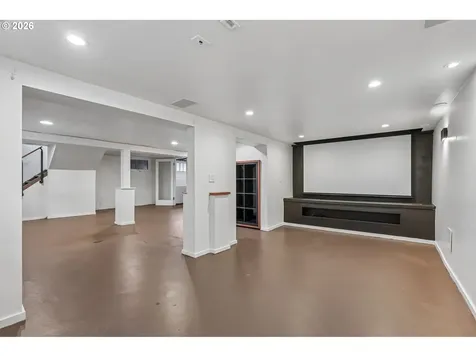 334 NE 71st Avenue Portland OR 97213