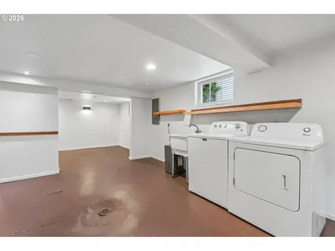 334 NE 71st Avenue Portland OR 97213