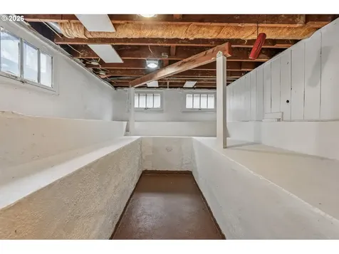 334 NE 71st Avenue Portland OR 97213