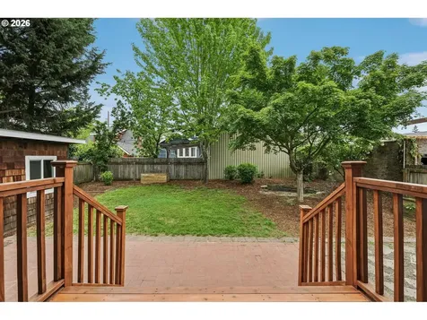 334 NE 71st Avenue Portland OR 97213