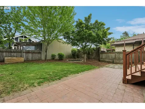 334 NE 71st Avenue Portland OR 97213
