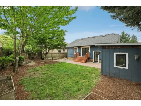 334 NE 71st Avenue Portland OR 97213