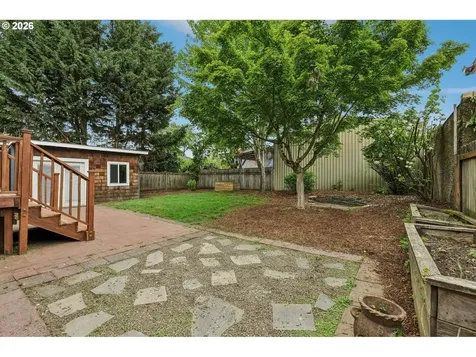 334 NE 71st Avenue Portland OR 97213