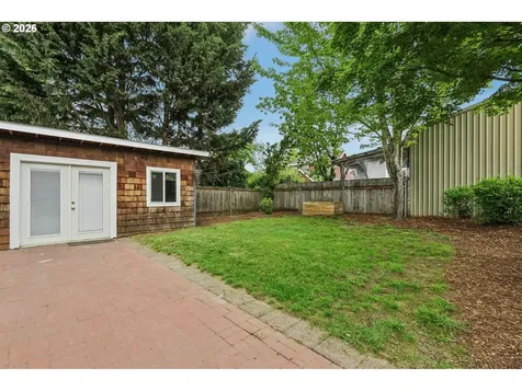334 NE 71st Avenue Portland OR 97213