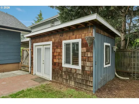 334 NE 71st Avenue Portland OR 97213