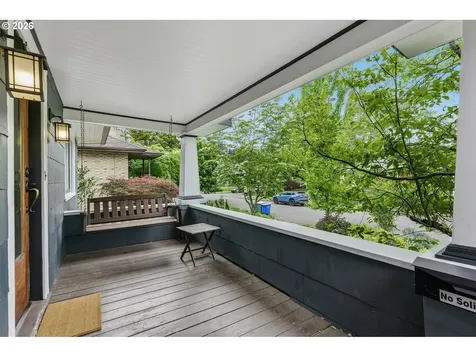 334 NE 71st Avenue Portland OR 97213