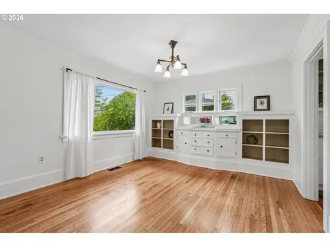 334 NE 71st Avenue Portland OR 97213
