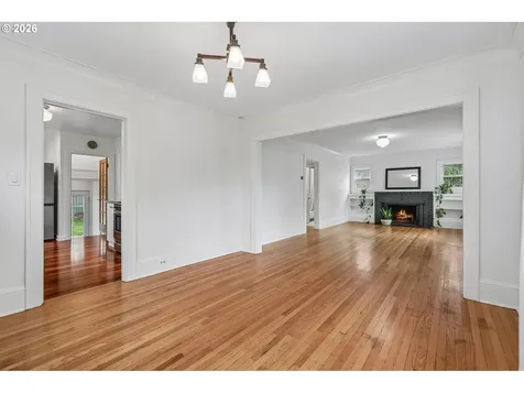 334 NE 71st Avenue Portland OR 97213