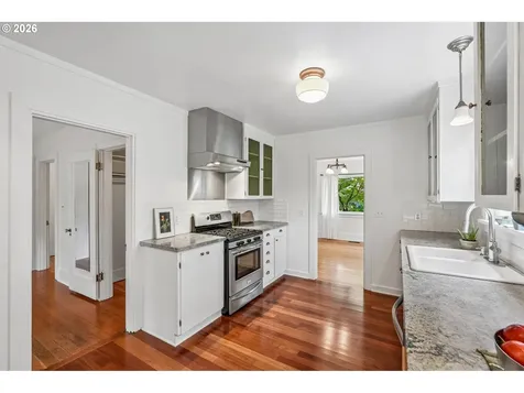 334 NE 71st Avenue Portland OR 97213