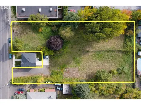 18570 SW Blanton Street Beaverton OR 97078