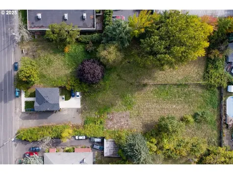 18570 SW Blanton Street Beaverton OR 97078