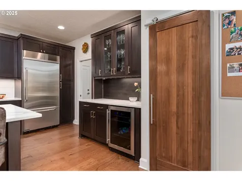 1221 Glenmorrie Drive Lake Oswego OR 97034