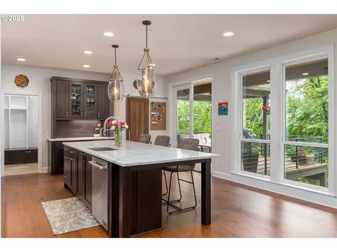 1221 Glenmorrie Drive Lake Oswego OR 97034