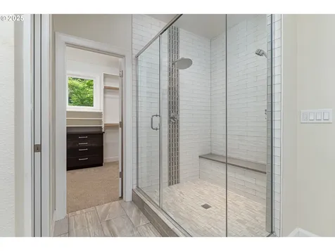 1221 Glenmorrie Drive Lake Oswego OR 97034