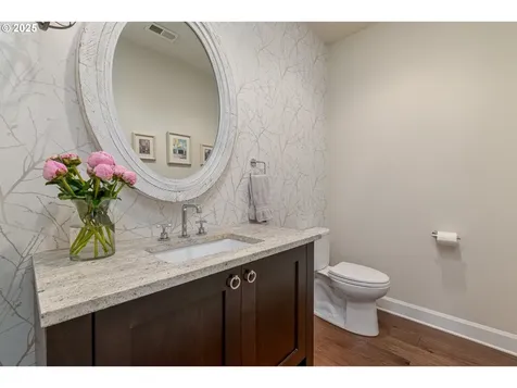 1221 Glenmorrie Drive Lake Oswego OR 97034