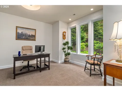 1221 Glenmorrie Drive Lake Oswego OR 97034