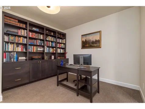 1221 Glenmorrie Drive Lake Oswego OR 97034