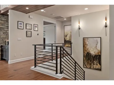 1221 Glenmorrie Drive Lake Oswego OR 97034