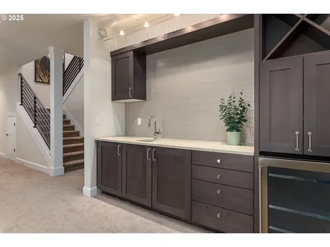 1221 Glenmorrie Drive Lake Oswego OR 97034