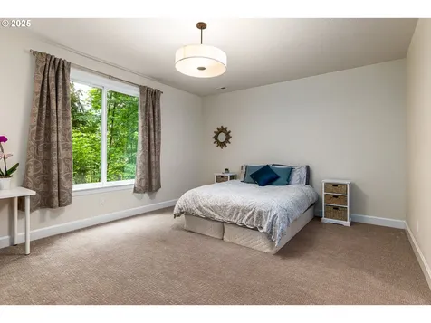 1221 Glenmorrie Drive Lake Oswego OR 97034