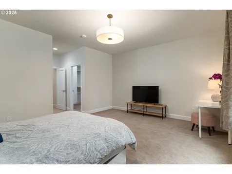 1221 Glenmorrie Drive Lake Oswego OR 97034