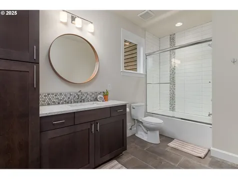 1221 Glenmorrie Drive Lake Oswego OR 97034