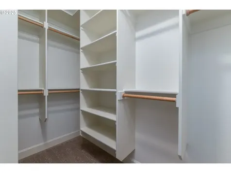 1221 Glenmorrie Drive Lake Oswego OR 97034