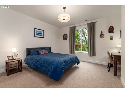 1221 Glenmorrie Drive Lake Oswego OR 97034