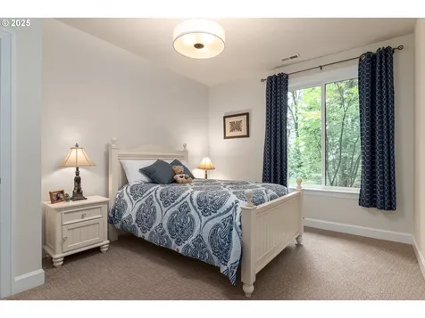 1221 Glenmorrie Drive Lake Oswego OR 97034