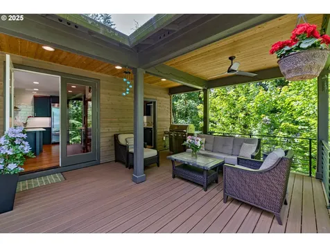 1221 Glenmorrie Drive Lake Oswego OR 97034