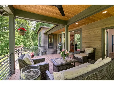 1221 Glenmorrie Drive Lake Oswego OR 97034