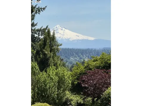 1221 Glenmorrie Drive Lake Oswego OR 97034