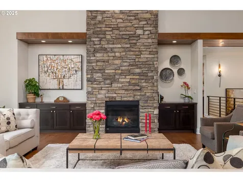 1221 Glenmorrie Drive Lake Oswego OR 97034