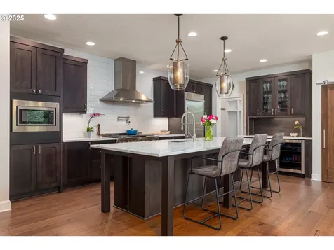 1221 Glenmorrie Drive Lake Oswego OR 97034